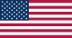 Delaware, USA